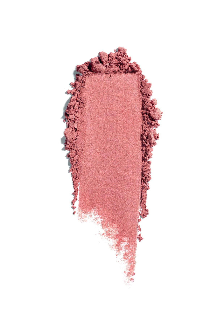 Mineral Blush #8 - Sweet Kiss - Blend Mineral Cosmetics