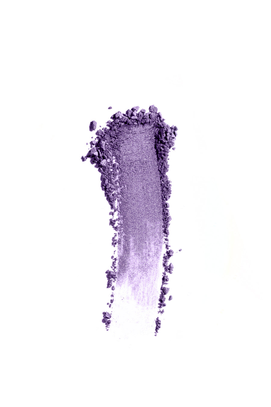 Shimmer Eyeshadow #22 - Heather Purple - Blend Mineral Cosmetics