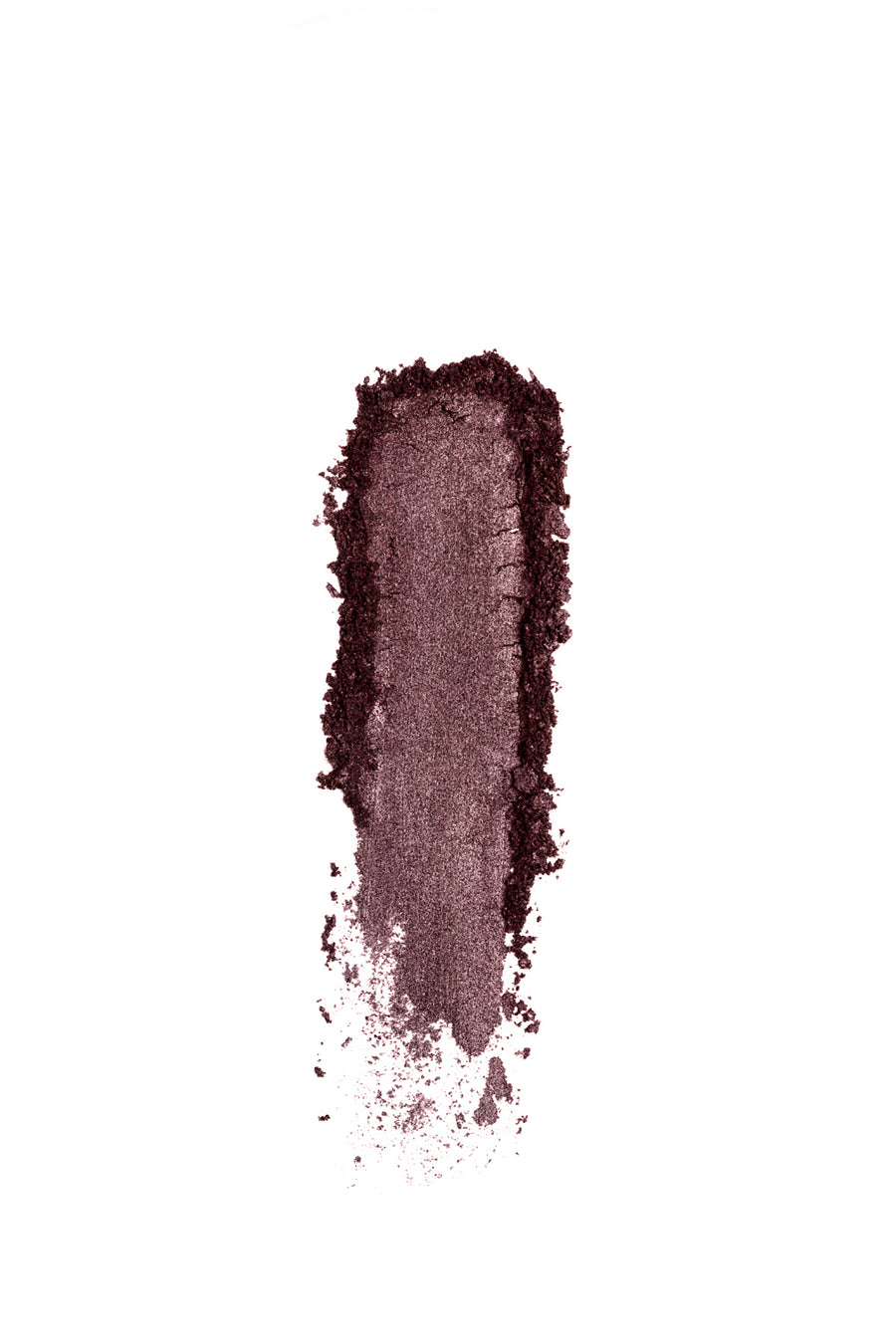 Shimmer Eyeshadow #25 - Purple - Blend Mineral Cosmetics