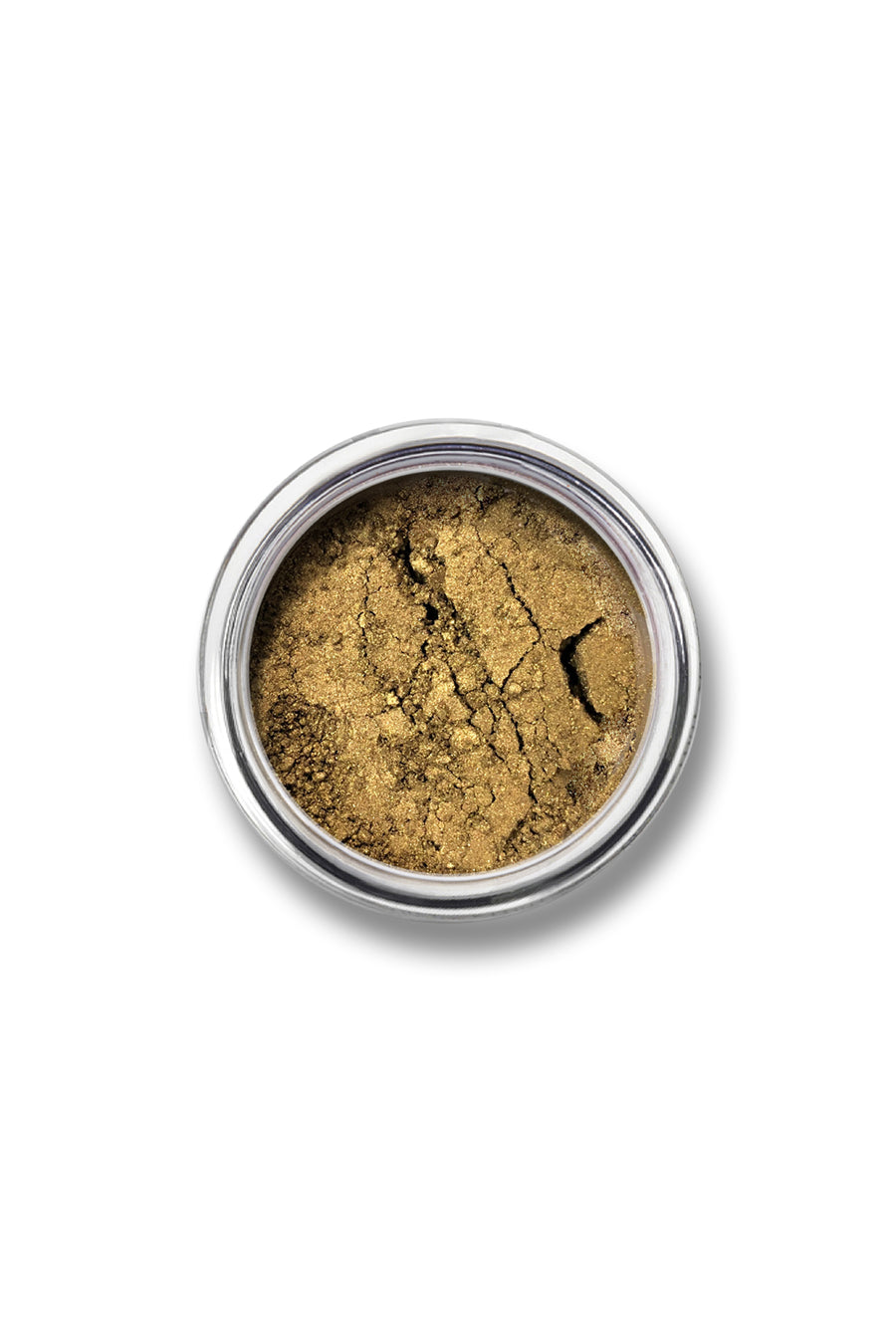 Shimmer Eyeshadow #35 - Autumn - Blend Mineral Cosmetics