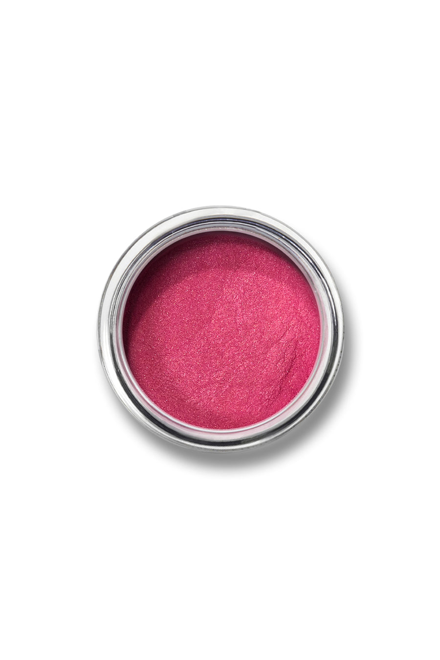 Shimmer Eyeshadow #41 - Mulberry - Blend Mineral Cosmetics