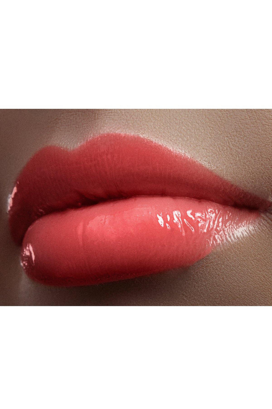 Lip Gloss #9 - Apple Fatal - Blend Mineral Cosmetics