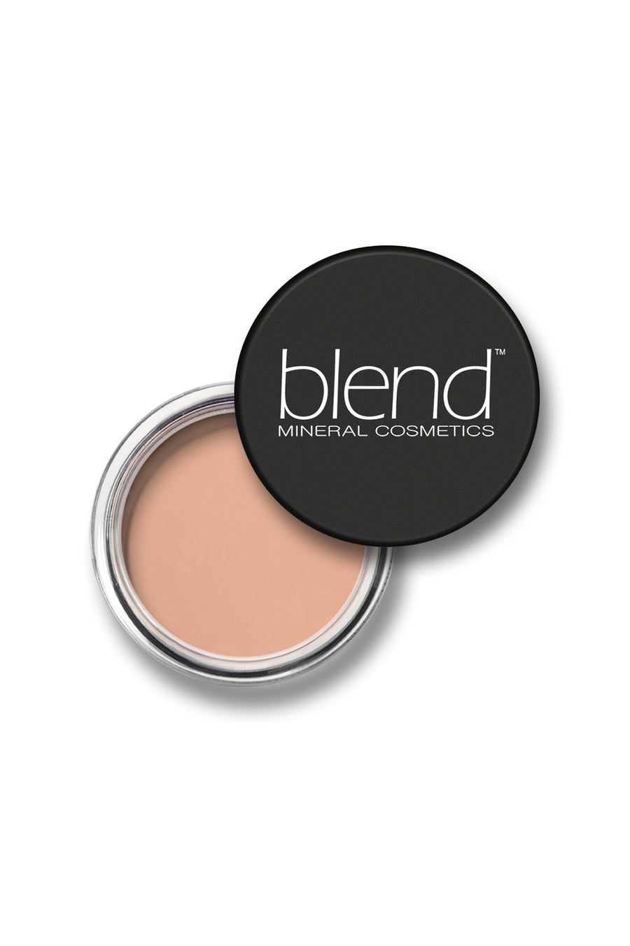 Universal Concealer - Blend Mineral Cosmetics