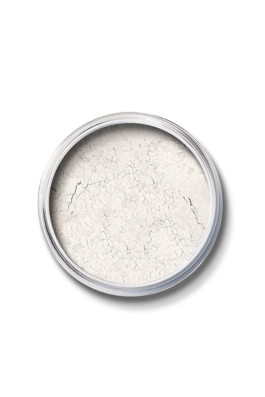Extreme CloseUp HD Mineral Finishing Powder - Blend Mineral Cosmetics