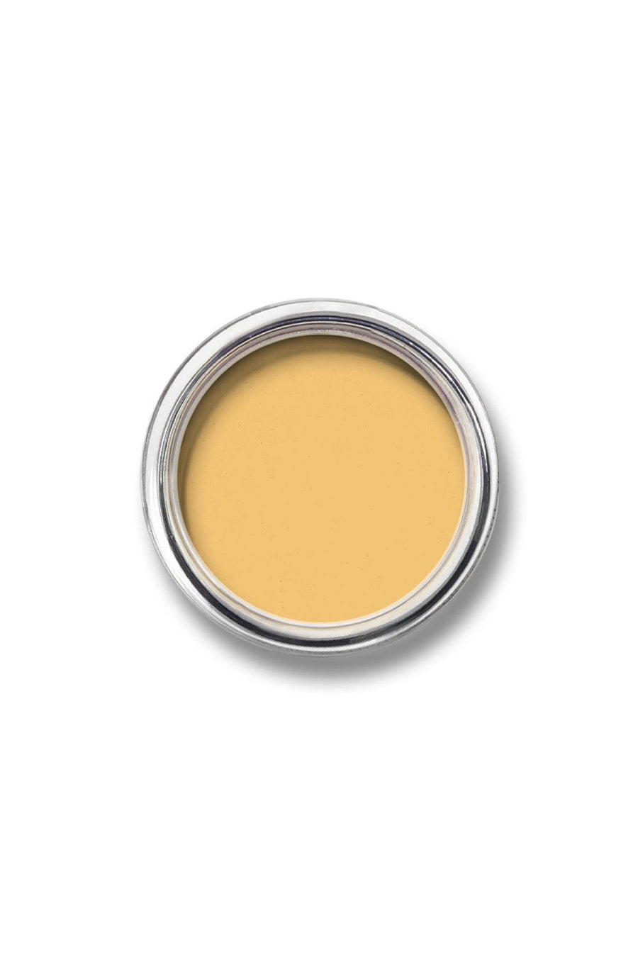 Color Correcting JAR C1 - Orange - Blend Mineral Cosmetics