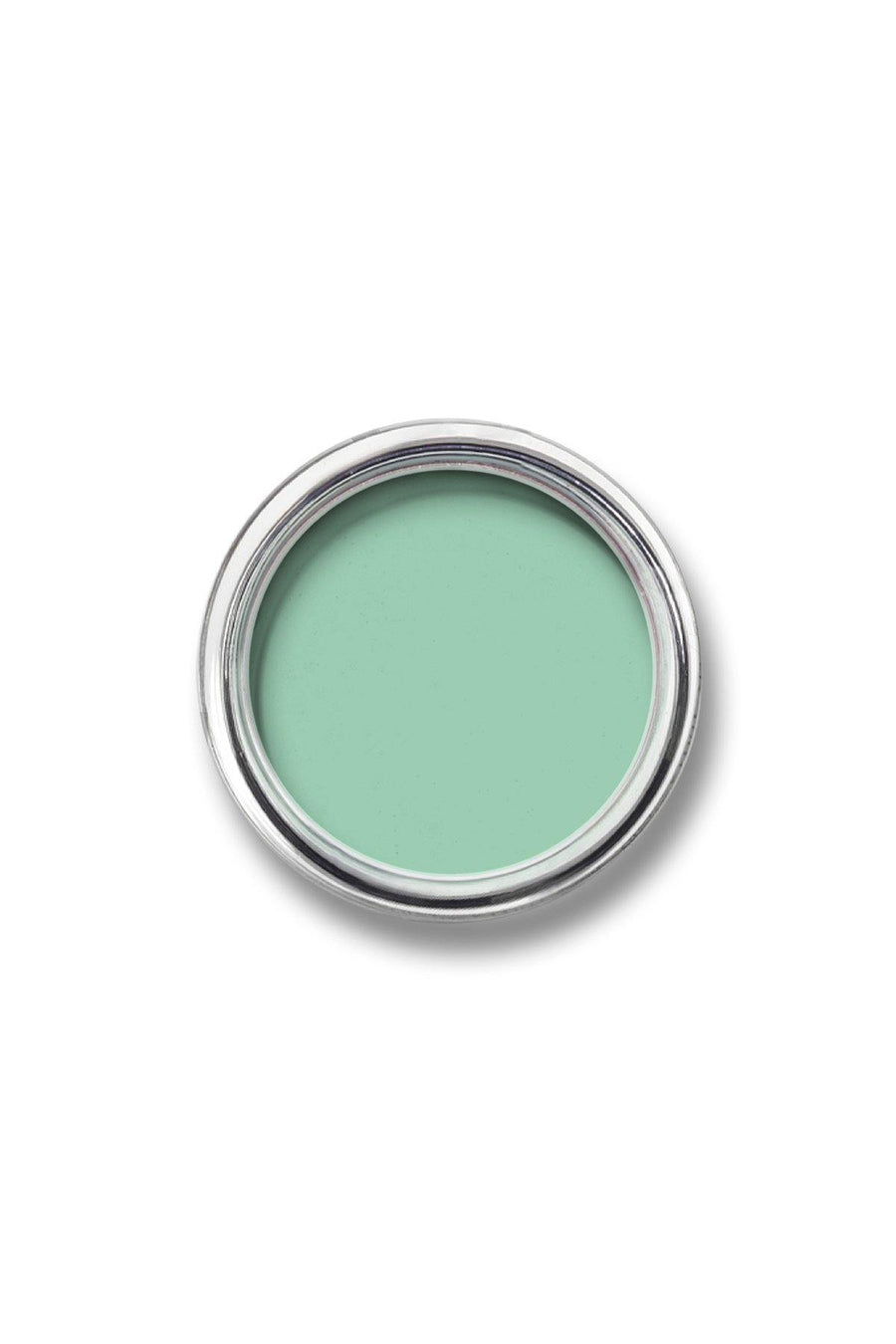 Color Correcting JAR C2 - Green - Blend Mineral Cosmetics