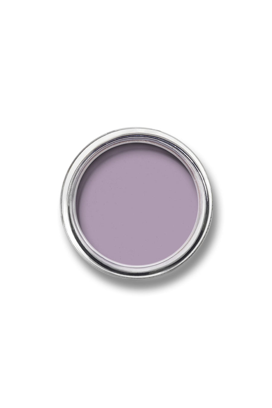 Color Correcting Set - Blend Mineral Cosmetics