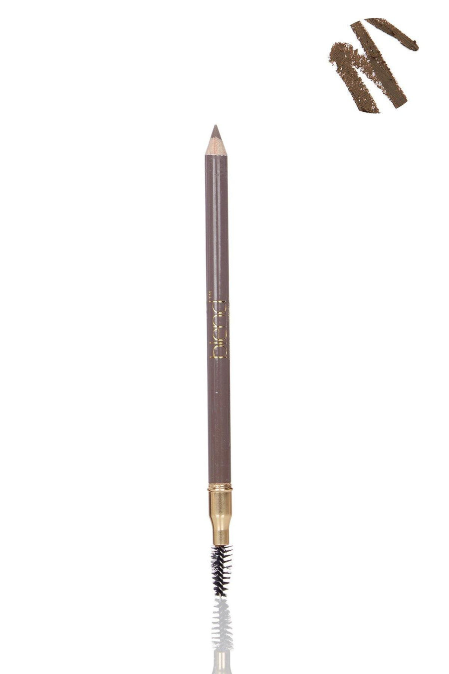 Universal Brow Definer Soft Touch - Blend Mineral Cosmetics
